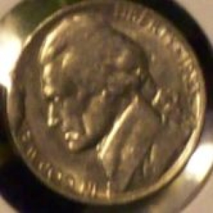 1983-P-Nickel-Cud,-I-Think?